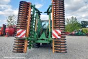 Amazone Catros+ 6001-2 (Meine Scheibe)