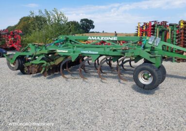 Amazone Centaur 4001 Super