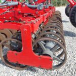 Unia ARES XL A H 6 (6m)