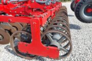 Unia ARES XL A H 6 (6m)