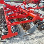 Unia ARES XL A H 6 (6m)