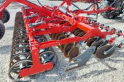 Unia ARES XL A H 6 (6m)