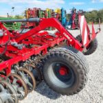 Unia ARES XL A H 6 (6m)