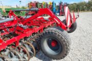 Unia ARES XL A H 6 (6m)