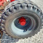 Unia ARES XL A H 6 (6m)