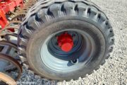Unia ARES XL A H 6 (6m)