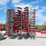 Unia ARES XL A H 6 (6m)