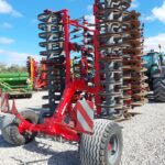 Unia ARES XL A H 6 (6m)