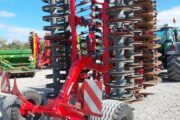 Unia ARES XL A H 6 (6m)