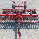 Unia ARES XL A H 6 (6m)
