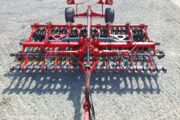 Unia ARES XL A H 6 (6m)