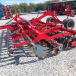 Unia ARES XL A H 6 (6m)