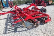 Unia ARES XL A H 6 (6m)