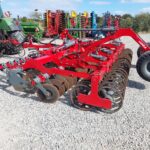 Unia ARES XL A H 6 (6m)