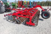 Unia ARES XL A H 6 (6m)