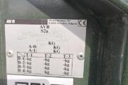 AVR 9200I CR
