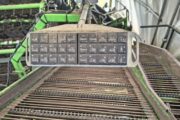 AVR 9200 CR