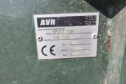 AVR 9200 CR