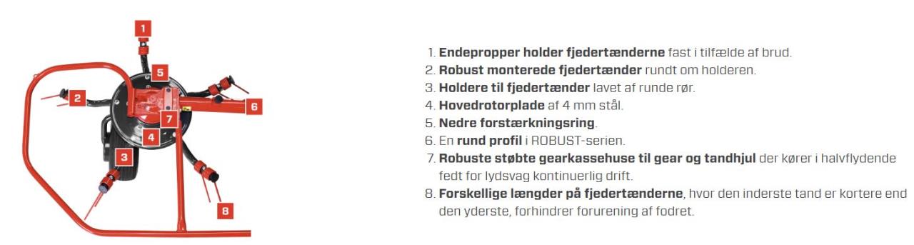 SIP 775/6 HOOKTINE