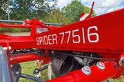 SIP 775/6 HOOKTINE