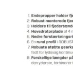 SIP 775/6 HOOKTINE