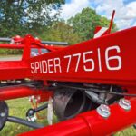 SIP 775/6 HOOKTINE