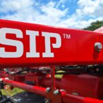 SIP 775/6 HOOKTINE