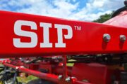 SIP 775/6 HOOKTINE