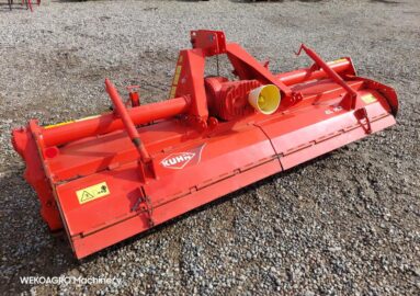 Kuhn EL 162 -300