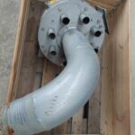 Harsø Fordeler 16 udløb