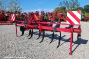 Horsch Mono 4 TG Starr