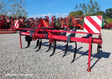 Horsch Mono 4 TG Starr