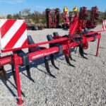 Horsch Mono 4 TG Starr