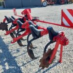 Horsch Mono 4 TG Starr