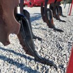 Horsch Mono 4 TG Starr