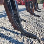 Horsch Mono 4 TG Starr