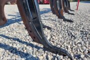 Horsch Mono 4 TG Starr