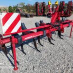 Horsch Mono 4 TG Starr