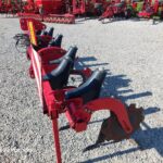 Horsch Mono 4 TG Starr