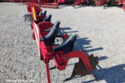 Horsch Mono 4 TG Starr