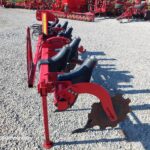 Horsch Mono 4 TG Starr