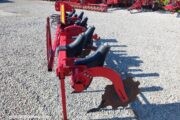 Horsch Mono 4 TG Starr