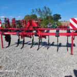 Horsch Mono 4 TG Starr