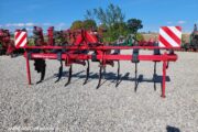 Horsch Mono 4 TG Starr