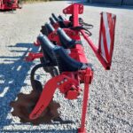 Horsch Mono 4 TG Starr