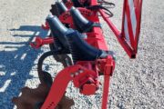 Horsch Mono 4 TG Starr