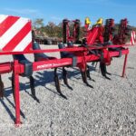 Horsch Mono 4 TG Starr