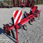 Horsch Mono 4 TG Starr