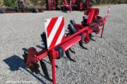Horsch Mono 4 TG Starr