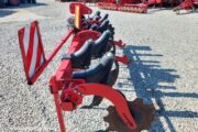 Horsch Mono 4 TG Starr